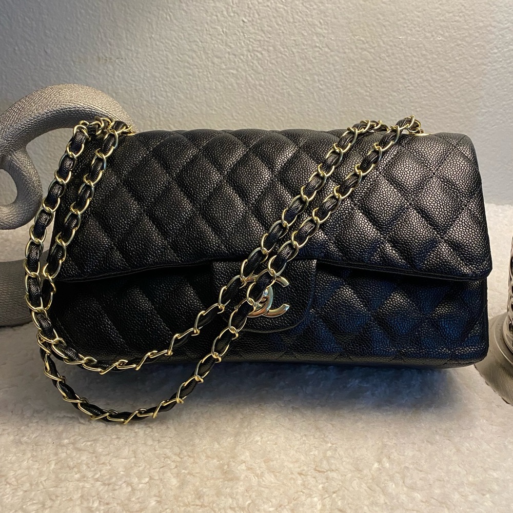 🌸Fashion Quilted Bag🌸